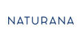 Naturana